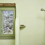 Villa Spacious 6 Bdrm Stone With Pool