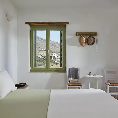 Villa Spacious 6 Bdrm Stone With Pool Ramos